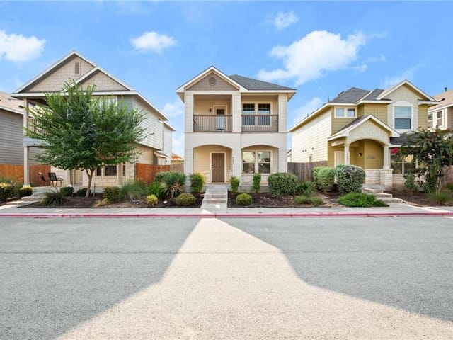 4609 Inicio Ln