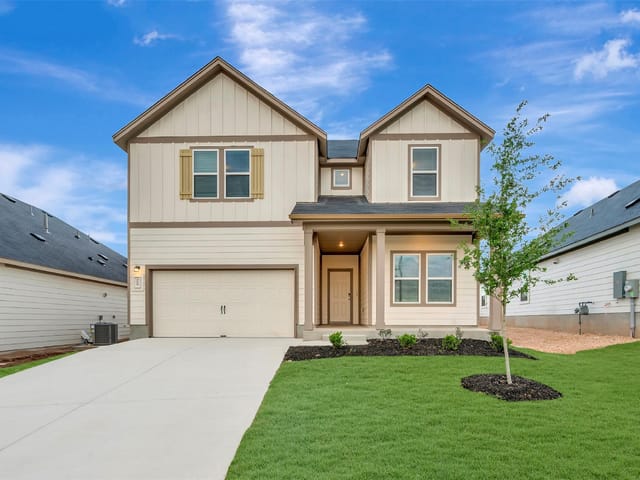 4609 Lava Island DR