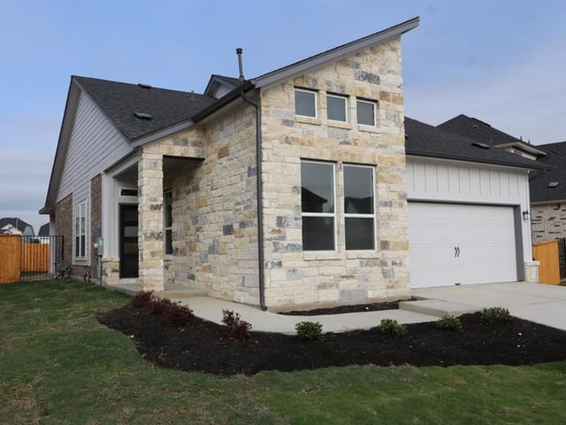 4609 Sea Salt Dr
