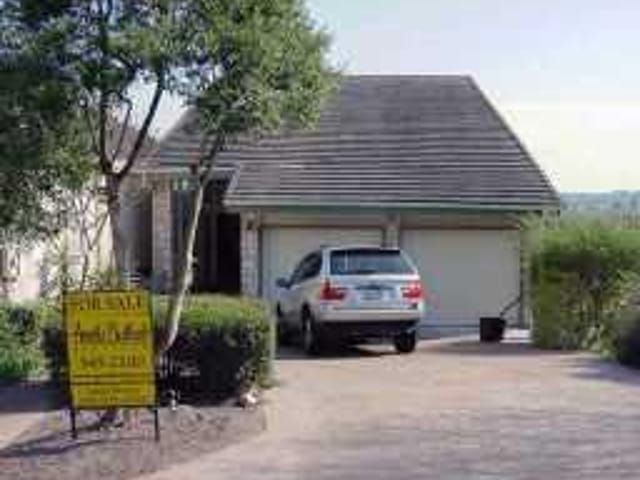 4609 TWIN VALLEY Cres