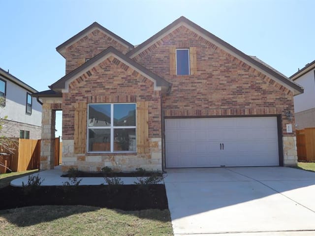 4610 Sea Salt Dr