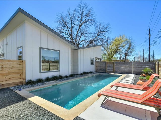 4611 Bolm Rd Unit #2