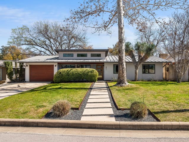 4611 Chiappero TRL