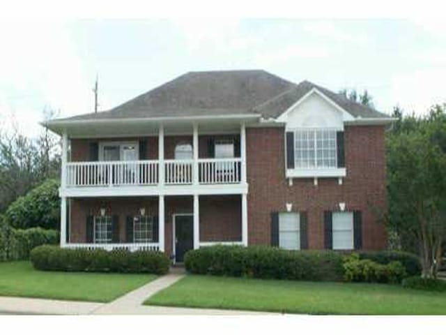 4611 Colorado