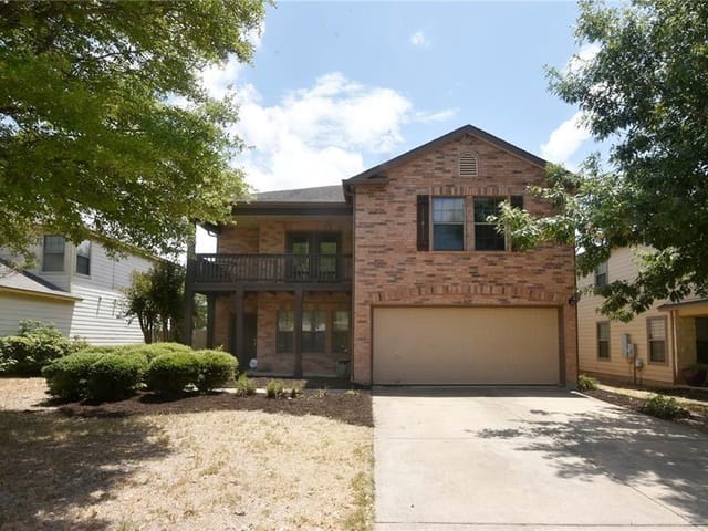 4611 Cypress Bnd