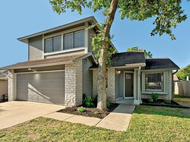 4611 Saloma Pl