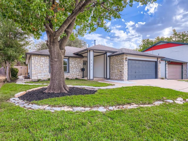 4612 Ganymede DR