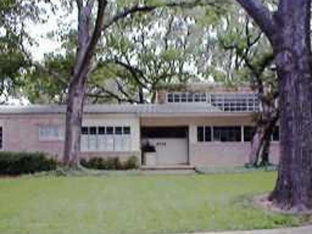 4612 HORSESHOE BND
