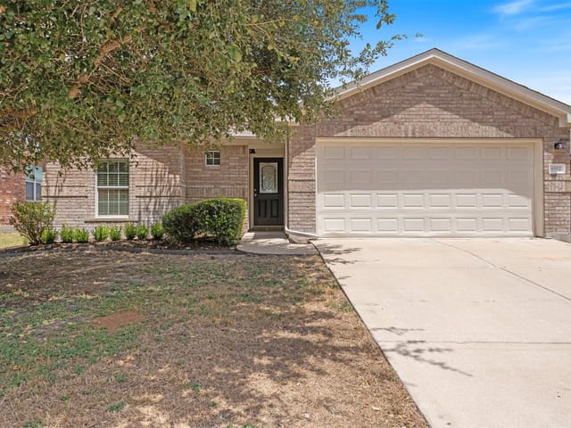 4612 Tiddle LN