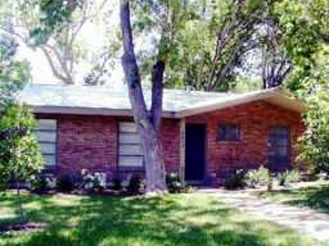 4613 FINLEY