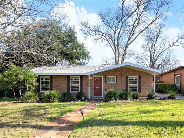 4613 Finley Dr