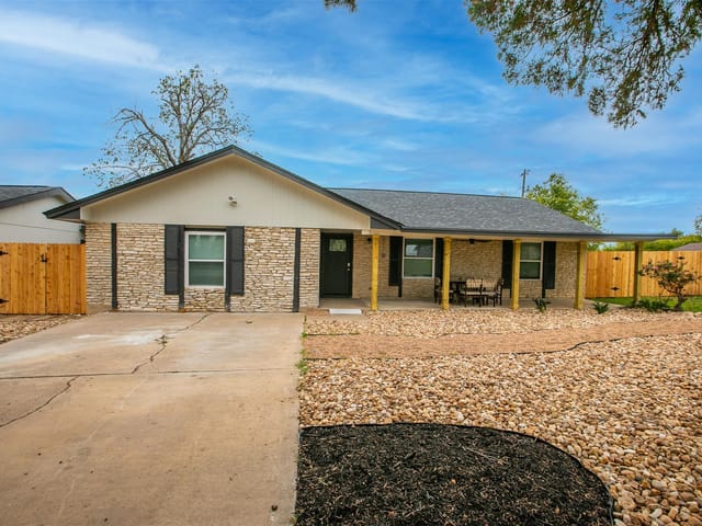 4613 Joseph DR