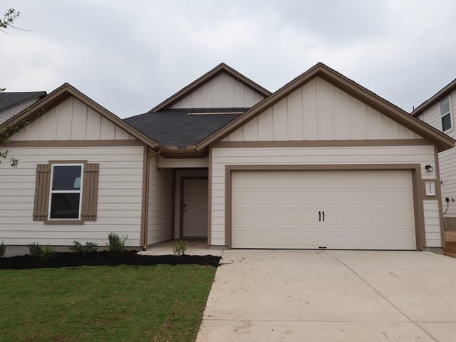 4613 Lava Island DR