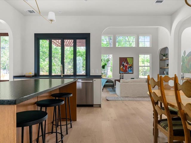 4613 Raintree Blvd Unit #2