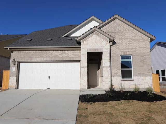 4613 Sea Salt Dr