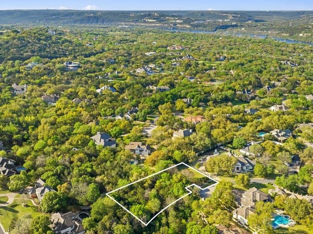 4614 Anikawi DR