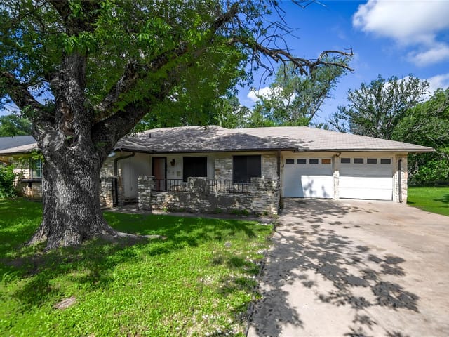 4614 Bundyhill Dr
