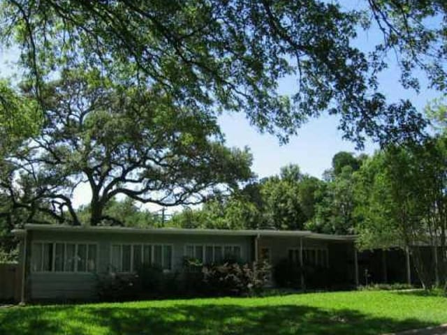 4614 Horseshoe Bn
