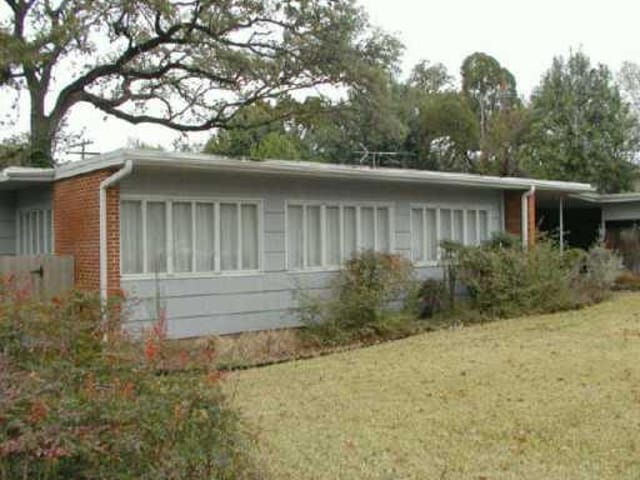 4614 Horseshoe Bnd