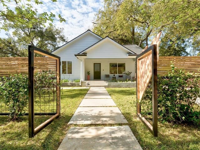 4615 Lyons Rd Unit #1