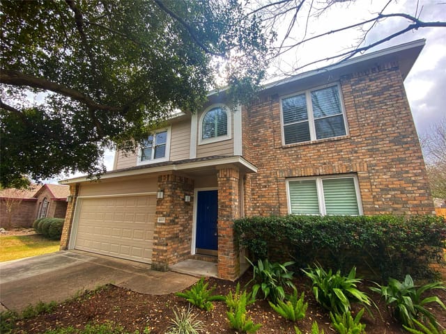 4615 Tello PATH