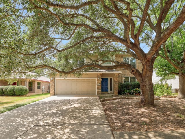 4615 Tello PATH