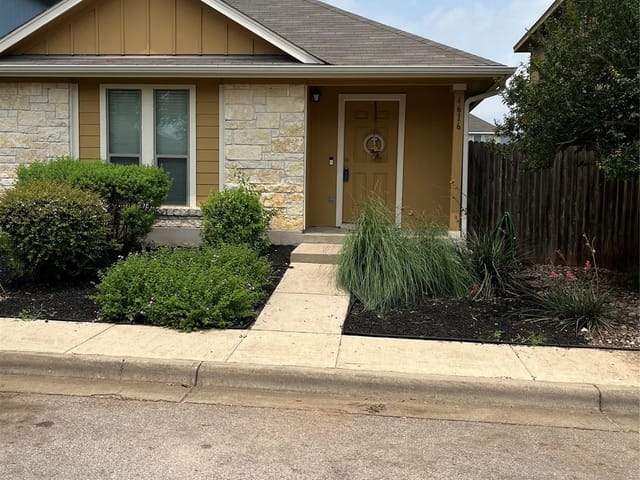 4616 Credo Ln Unit #170