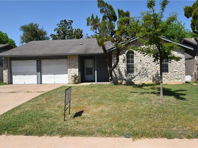 4616 Franklin Park Dr