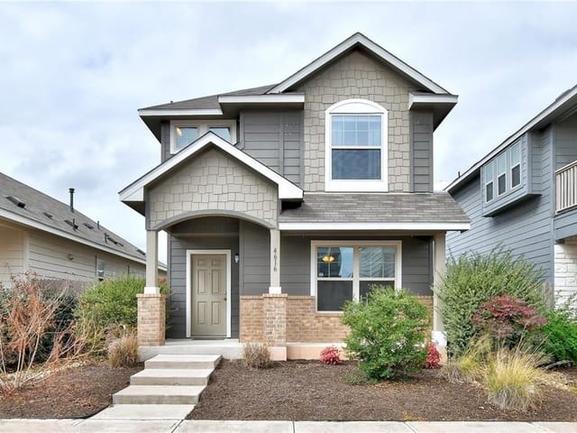 4616 Inicio Ln Unit #396