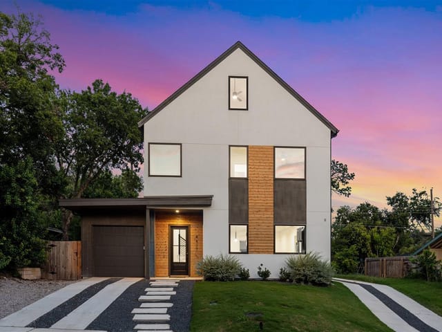 4617 Englewood Dr Unit #1