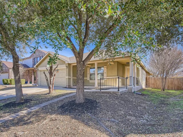 4617 Peach Grove Rd