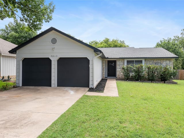 4617 Sidereal Dr