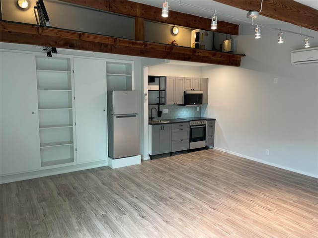 4619 Jinx Ave Unit #c