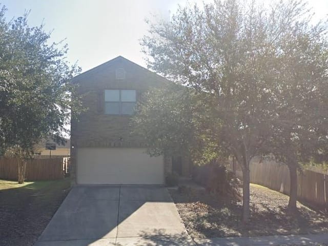 4619 Peach Grove Rd
