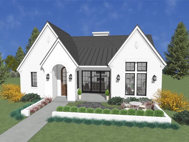 462 Heidi CIR