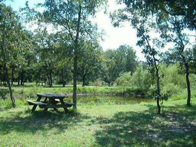 462 Red Hawk DR