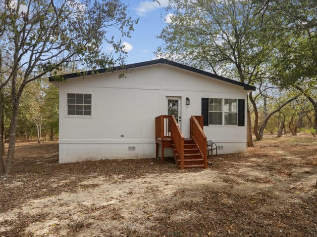 462  Texas Oak Dr