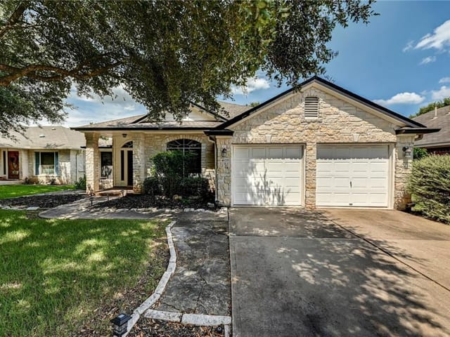 4620 Chesney Ridge Dr