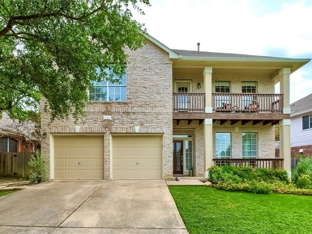 4620 Hibiscus Valley Dr