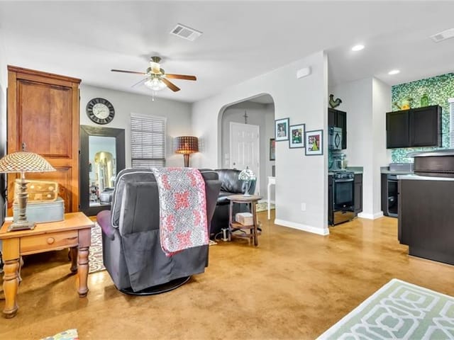 4620 Inicio Ln