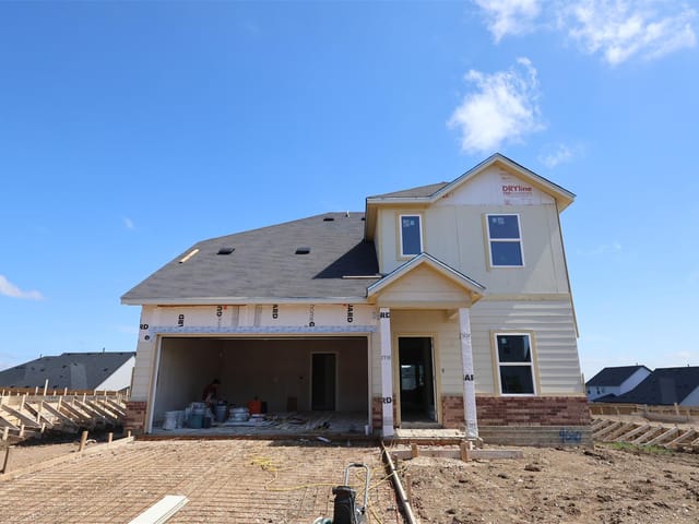 4620 Lava Island DR