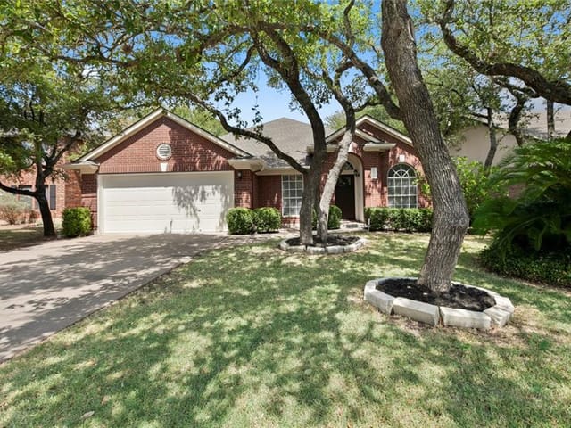 4620 Moose Dr
