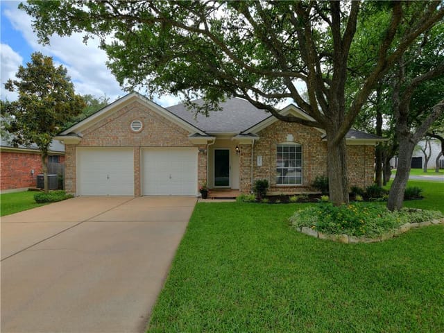 4621 Moose Dr