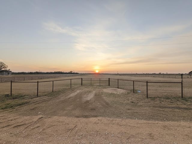 4622 County Road 429