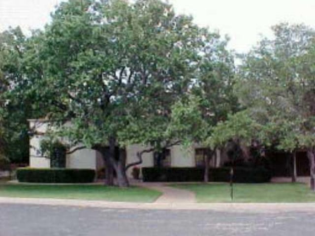 4622 LAKEVIEW