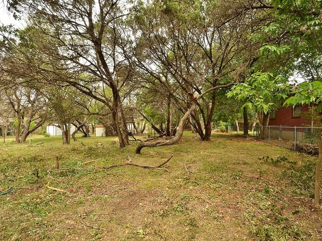 4622 Marlo Dr