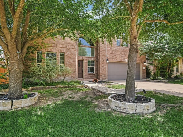 4623 Chestnut Meadows BND