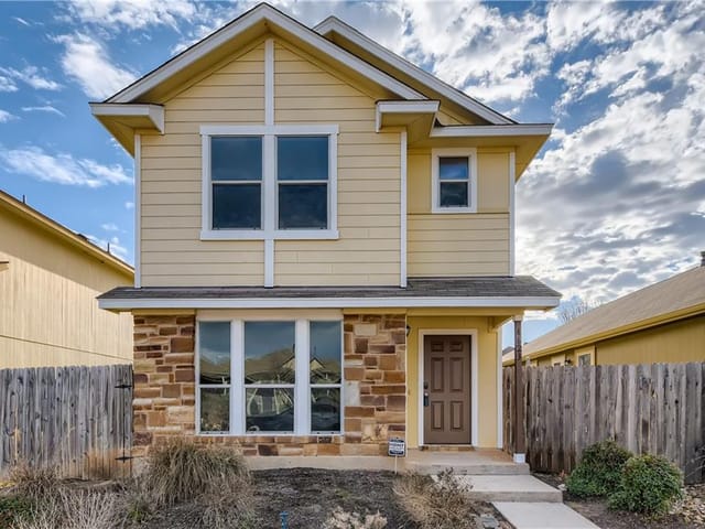 4623 Credo Ln Unit #162