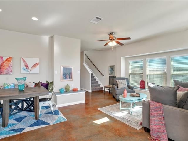 4623 Esper Ln Unit #330