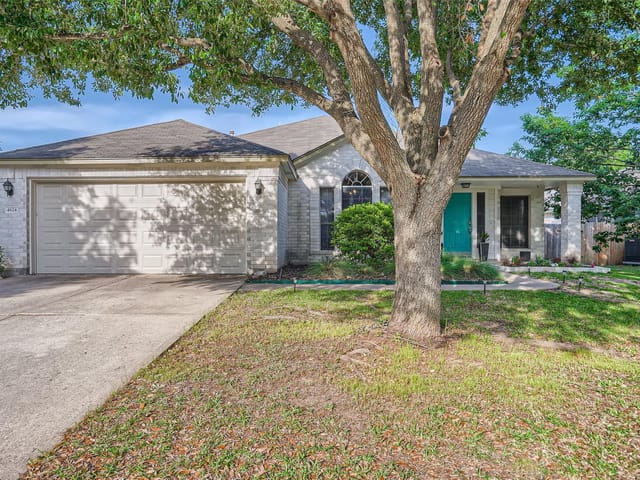 4624 Norman Trl